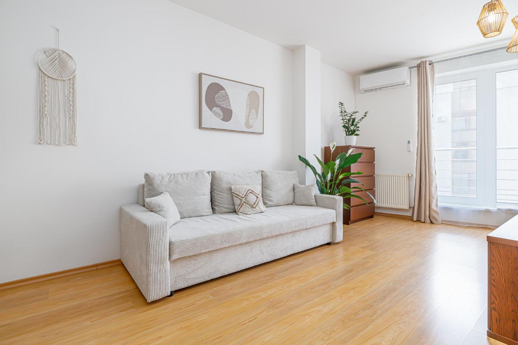 Matteo - Modern Appartment With Free Parking Bratislava Esterno foto