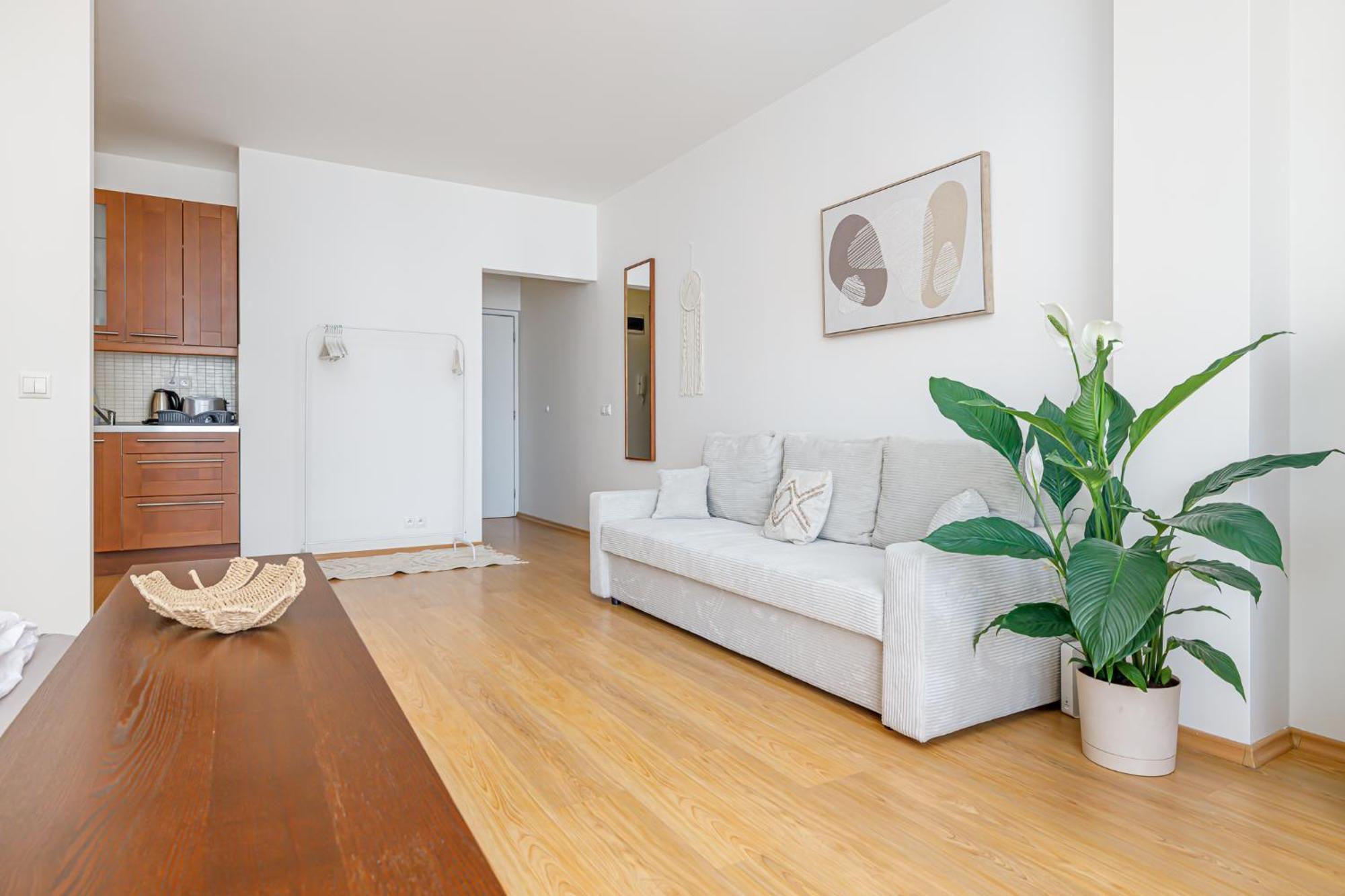 Matteo - Modern Appartment With Free Parking Bratislava Esterno foto